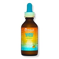 Mielle Mango & Tulsi Nourishing Serum, 2 OZ