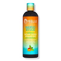 Mielle Mango & Tulsi Nourishing Shampoo 12 OZ