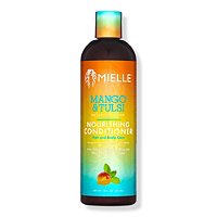 Mielle Mango & Tulsi Nourishing Conditioner 12 OZ