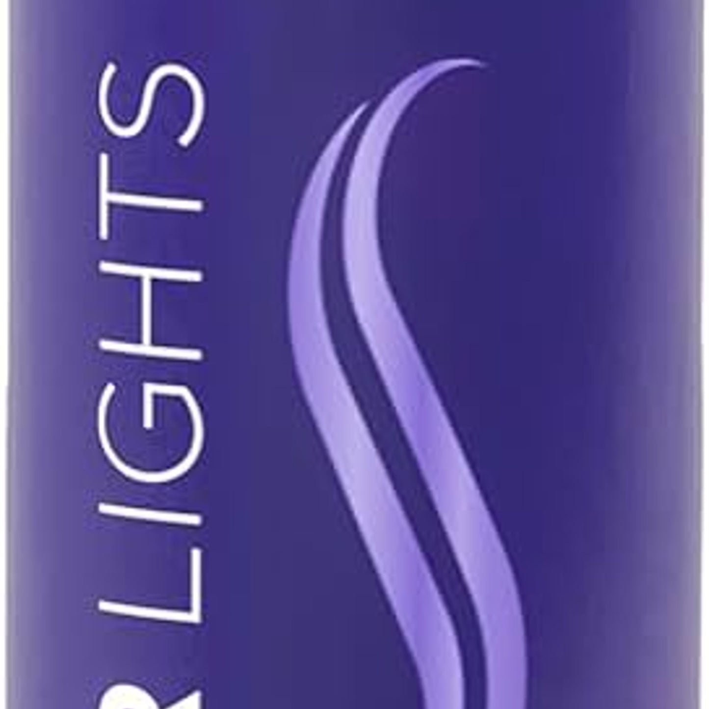 Shimmer Lights Conditioner 8 Oz Pack of 1