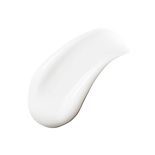 Carol's Daughter Born to Repair Hair Cream 6.8 Fl Oz