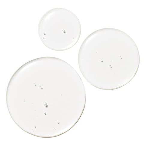 Carol's Daughter Born to Repair Nourishing Shampoo 11 Fl Oz