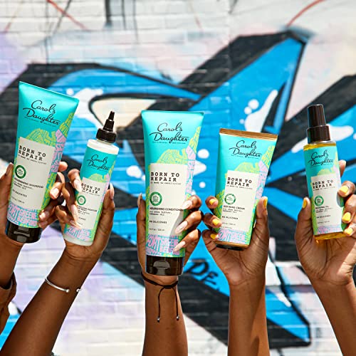 Carol's Daughter Born to Repair Moisture Treatment 6.8 Fl Oz