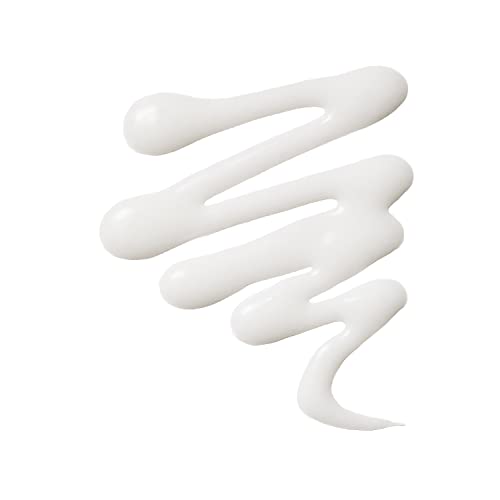 Carol's Daughter Born to Repair Moisture Treatment 6.8 Fl Oz