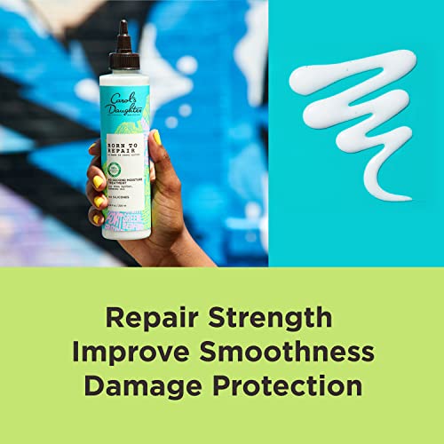 Carol's Daughter Born to Repair Moisture Treatment 6.8 Fl Oz