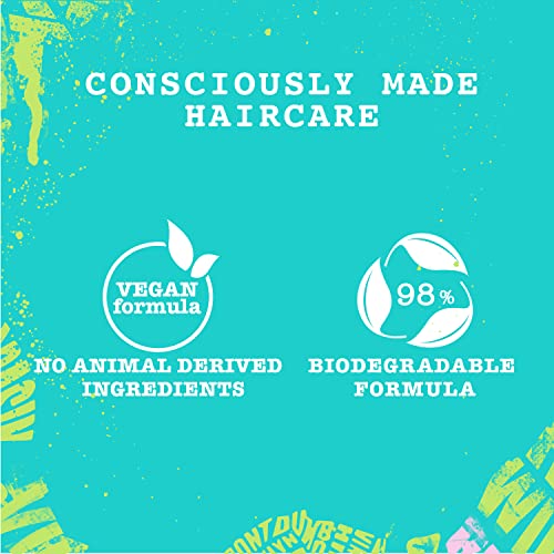 Carol's Daughter Born to Repair Moisture Treatment 6.8 Fl Oz