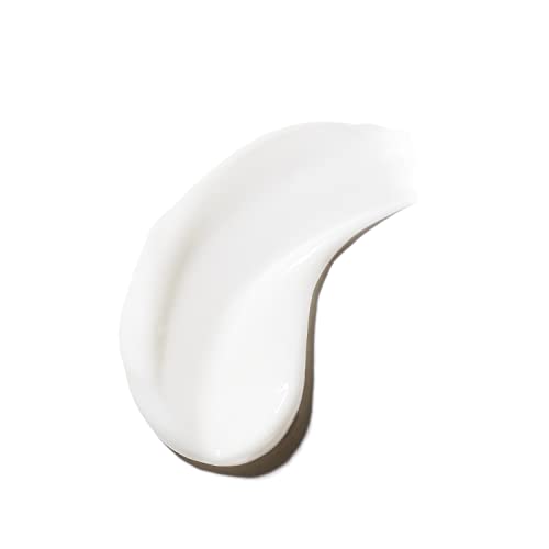 Carol's Daughter Goddess Strength Curl Cream 6.8 Fl Oz