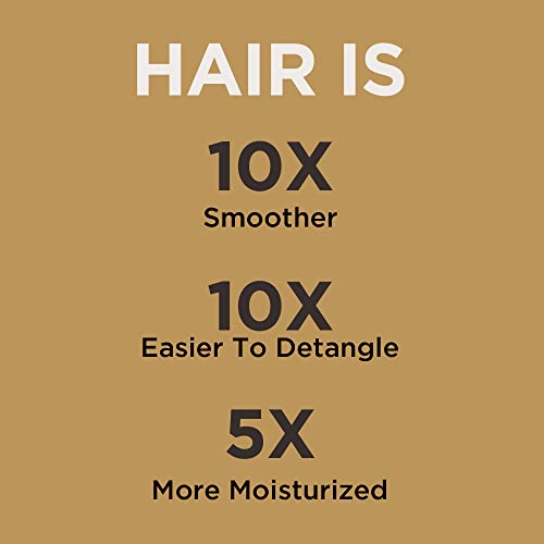 Carol's Daughter Goddess Strength Curl Cream 6.8 Fl Oz