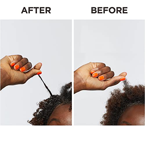 Carol's Daughter Goddess Strength Curl Cream 6.8 Fl Oz