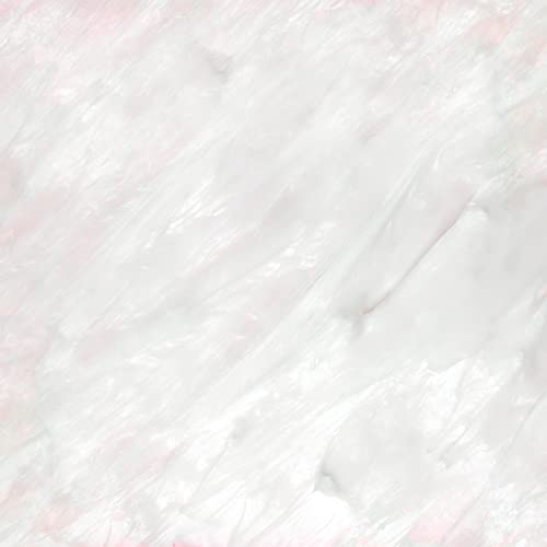 Camille Rose Strengthening Hair Mask 8.5 OZ Pack of 1