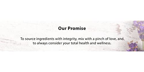 Camille Rose Rosemary Oil Hair + Scalp Cleanser, 8.5 OZ