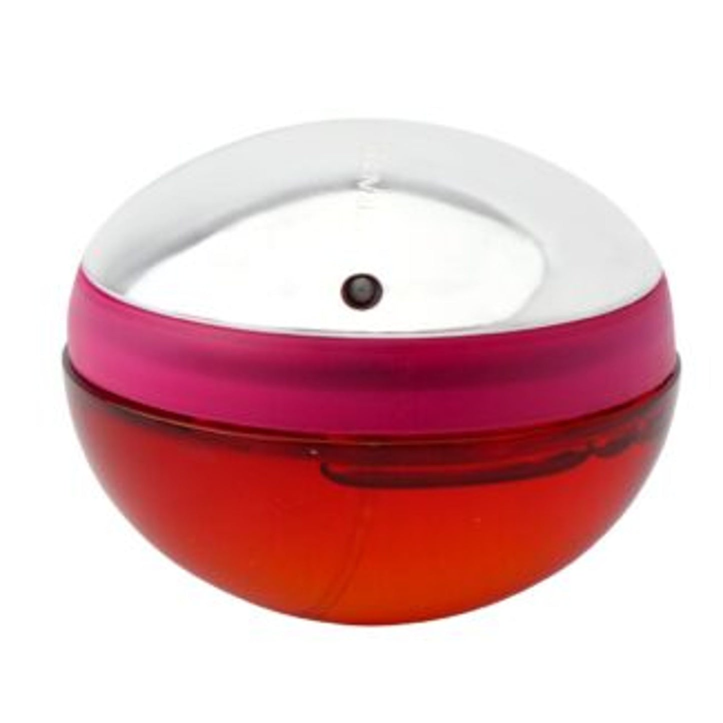 Indyjskie Tiger Balm Red Ointment