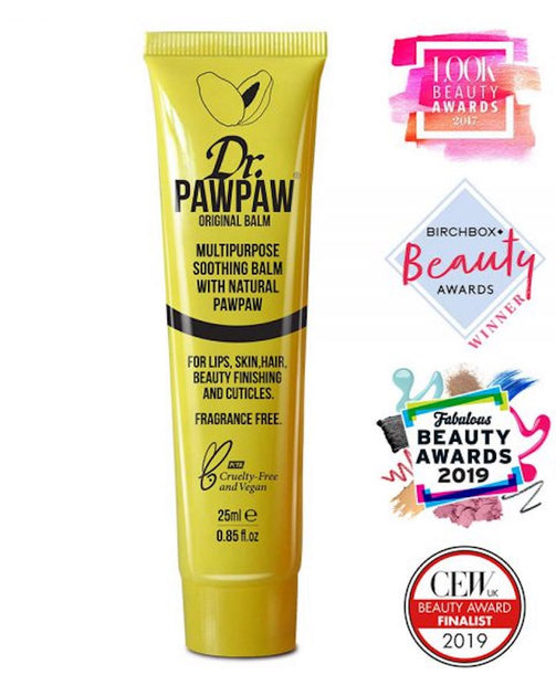 Dr Paw Paw Dark Spot Remover, 0.85 Fl Oz