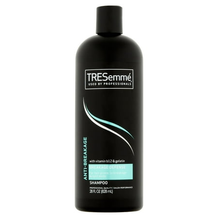 Tresemme Shampoo 28 Oz