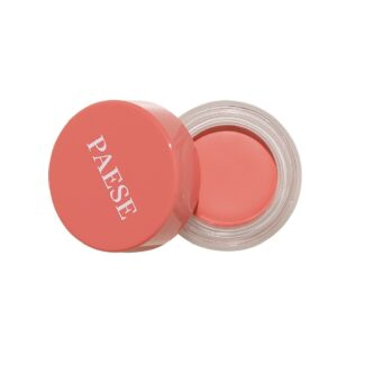 Indyjskie Tiger Balm Red Ointment