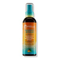 Mielle Mango & Tulsi Thermal Protectant Spray, 6 OZ