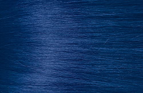 Bigen Cobalt Blue Semi-Permanent Hair Color, 3 Fl Oz