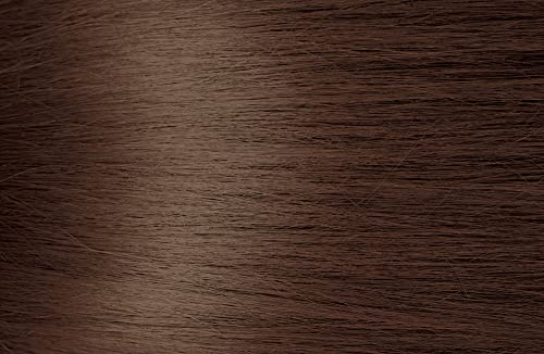 Bigen Semi-Permanent Hair Color, Hot Chocolate, 3 Fl Oz