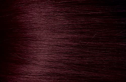 Bigen Red Wine Semi-Permanent Hair Color, 3 Fl Oz