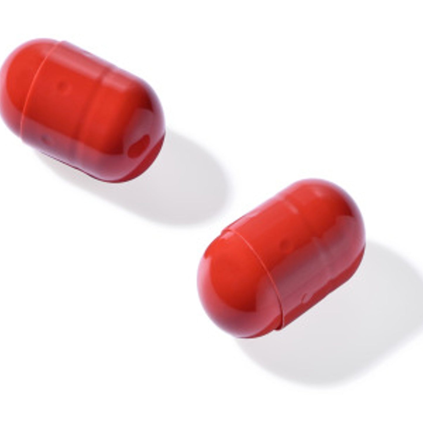 Til Healthcare APETAMIN Vitamins Tablets,