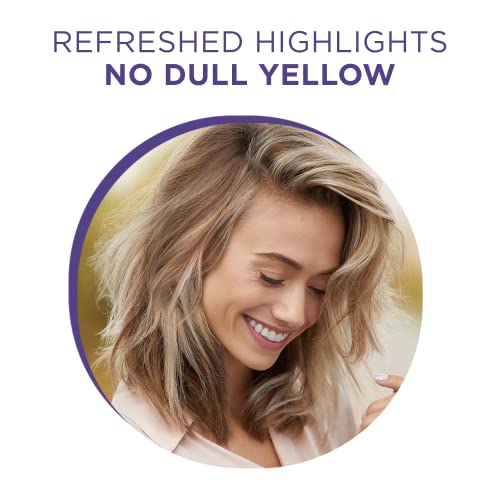 Shimmer Lights Conditioner 8 Oz Pack of 1