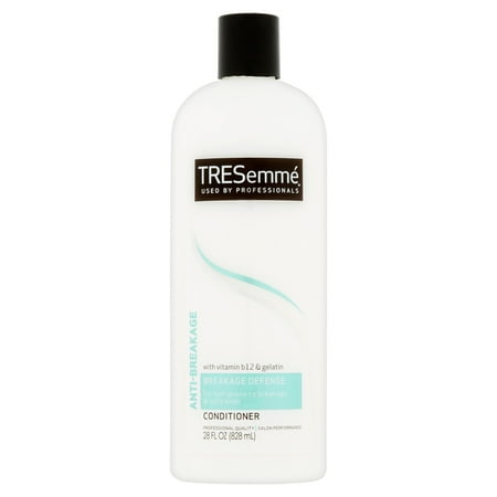 Tresemme Shampoo 28 Oz