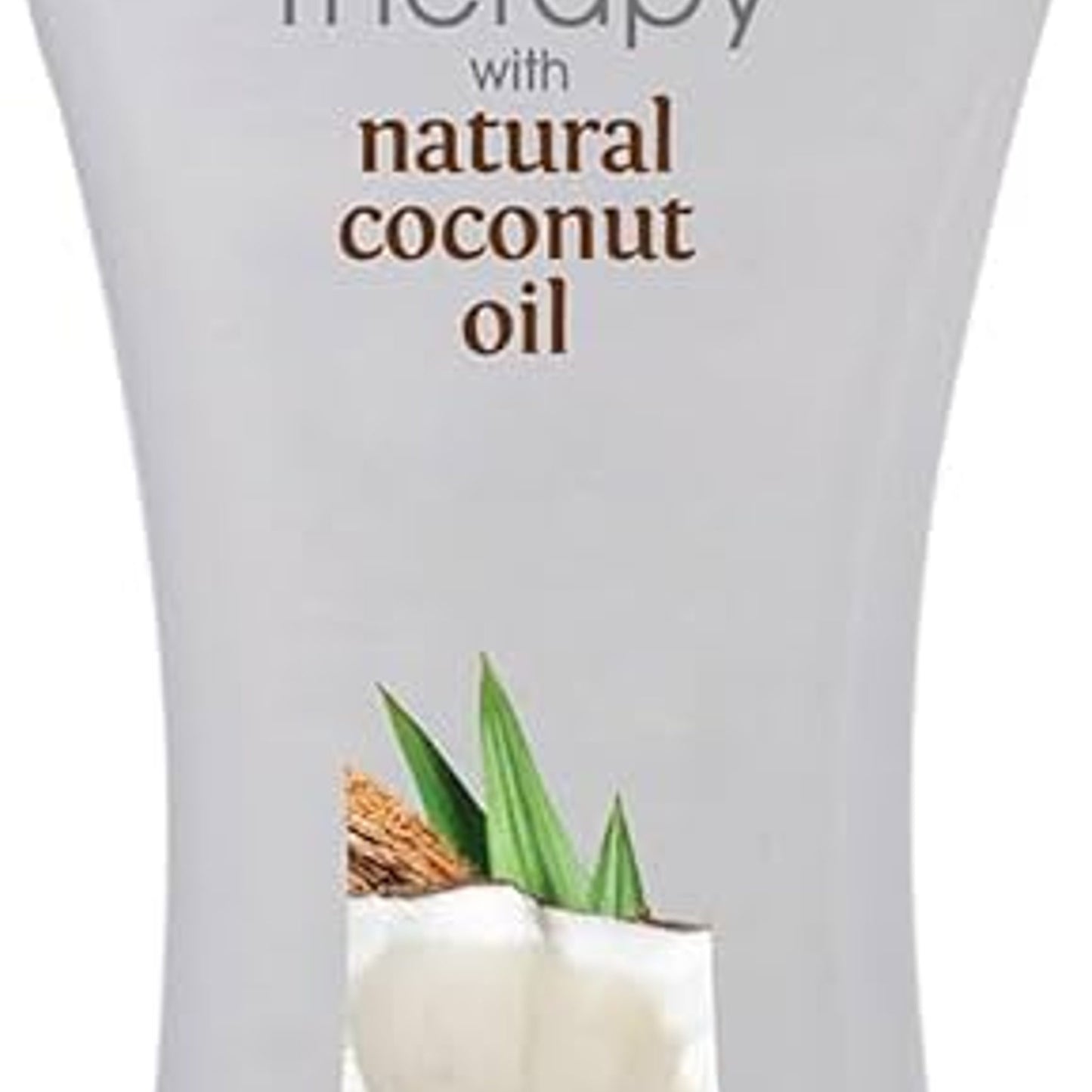 BIOSILK Silk Therapy Treatment, 5.64 Oz.