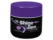 AmPro Shine N Jam Conditioning Gel 4 Oz