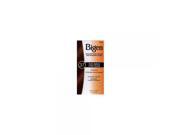 Bigen Oriental Black Hair Color Powder .21 Oz