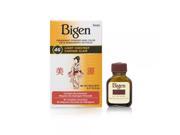 Bigen Light Chestnut Hair Color 0.21 oz Pack of 1