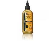 Bigen Semi Permanent Hair Color, Bluest Black 3.0 Oz