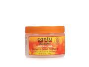 Cantu Curling Cream coconut shea  Butter 12 OZ for Natural Hair