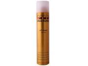 Cantu Shea Butter Deep Conditioning Spray 238g