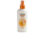 Cantu Kids' Conditioning Detangler, 6 Fl Oz