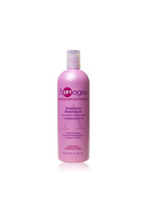 Aphogee Balancing Moisturizer, 473ml