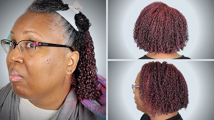 As I Am Color Flamingo Pink