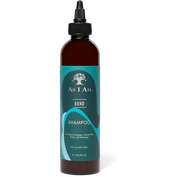 As I Am Dry and Itchy Oil - 4 Fl Oz