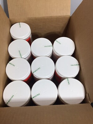 Aztec Secret Indian Healing Clay 2 Lbs