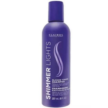 Cantu Setting Foam Hair Mousse 237 mlEU Pack of 1