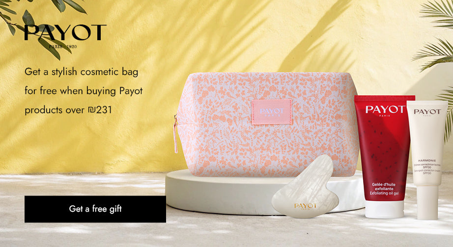 Cantu Setting Foam Hair Mousse 237 mlEU Pack of 1