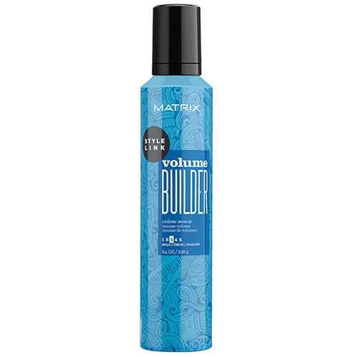 Cantu Shea Butter Deep Conditioning Spray 238g