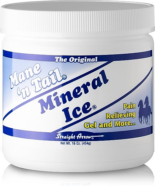 DURVET STRAIGHT ARROW Mane 'N Tail Conditioner, 32 Fl Oz