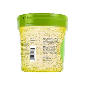 Eco Style Olive Oil ECOCO Gel 24oz