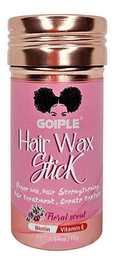 Goiple Hair Wax Stick 2.7 Oz.