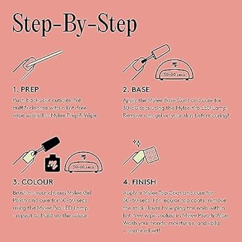 Groten Bigen Semi-Permanent Haircolor Chocolate 3 Oz