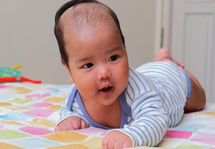 Head & Shoulders Anti-Dandruff Shampoo, Almond Oil, 12.5 Fl Oz