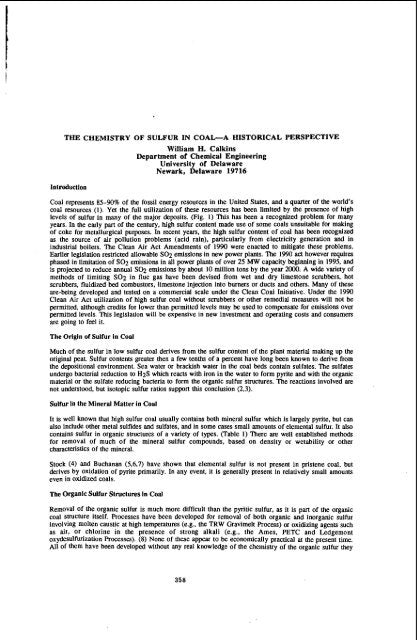 Topi clear skin tone gel