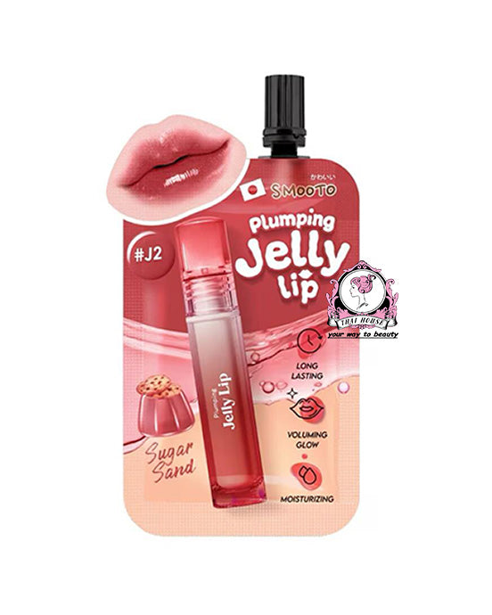 J2 Professional Nude Lip Gloss