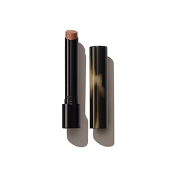 J2 Professional Nude Lip Gloss