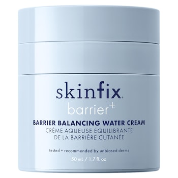 Just For Me Moisturising Lotion 23 oz